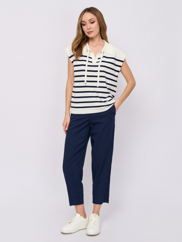 Джемпер Franco Vello, фото 2