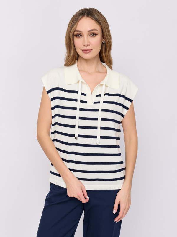 Джемпер Franco Vello, фото 5