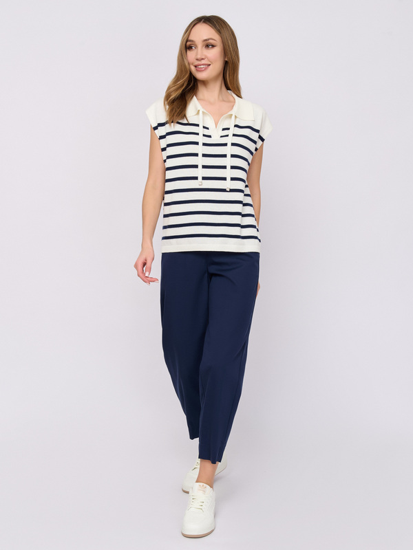 Джемпер Franco Vello, фото 8