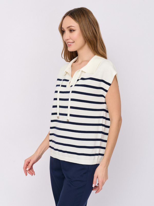 Джемпер Franco Vello, фото 7