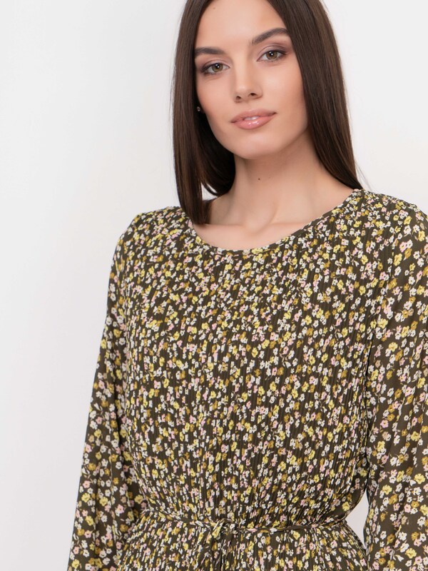 Э580003-31513/21-01 Платье Gerry Weber