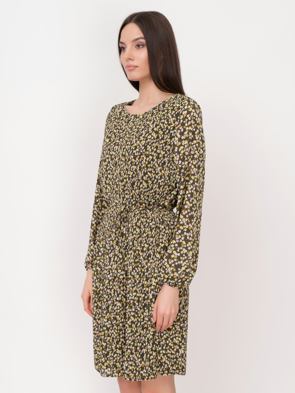 Э580003-31513/21-01 Платье Gerry Weber