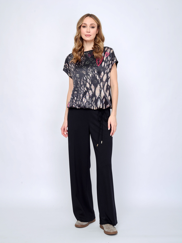 2295-227/26-02 Блузка Franco Vello