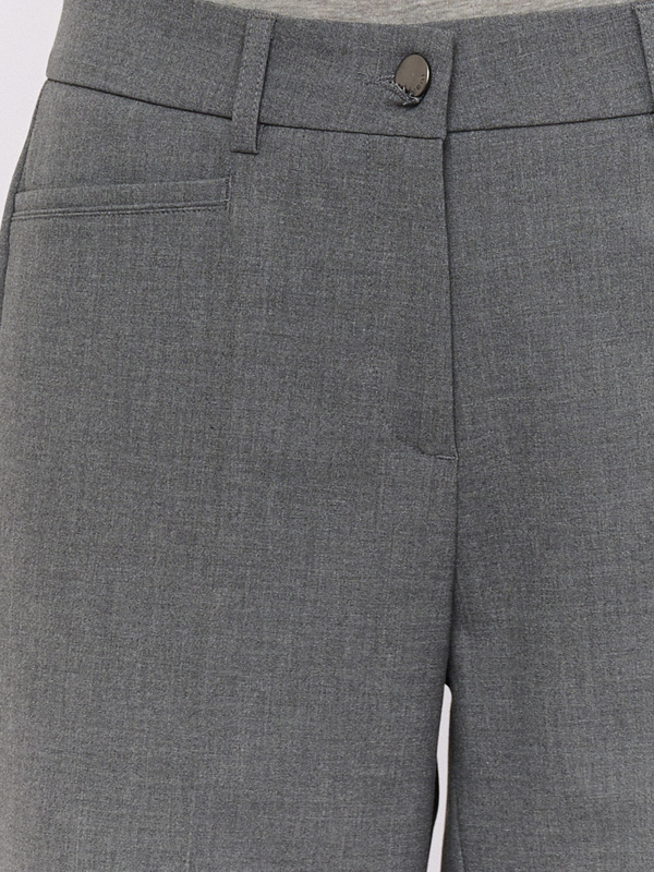 Брюки Cambio, фото 7