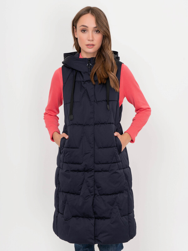 Э440400-31115/20-02 Жилет Gerry Weber