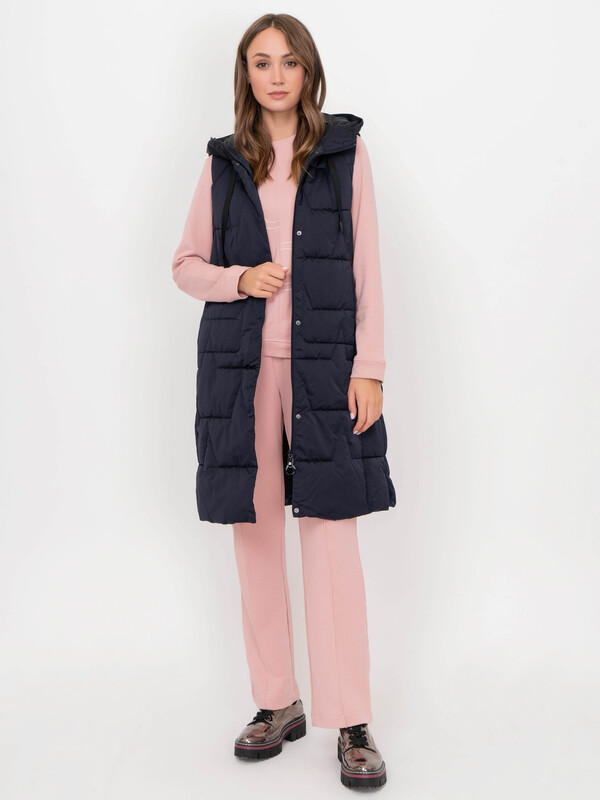 Э440400-31115/20-02 Жилет Gerry Weber