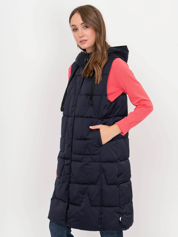 Э440400-31115/20-02 Жилет Gerry Weber