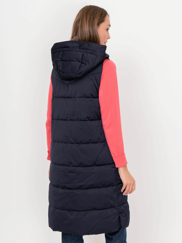 Э440400-31115/20-02 Жилет Gerry Weber