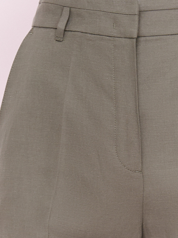 Э120041-31289/23-01 Шорты Gerry Weber