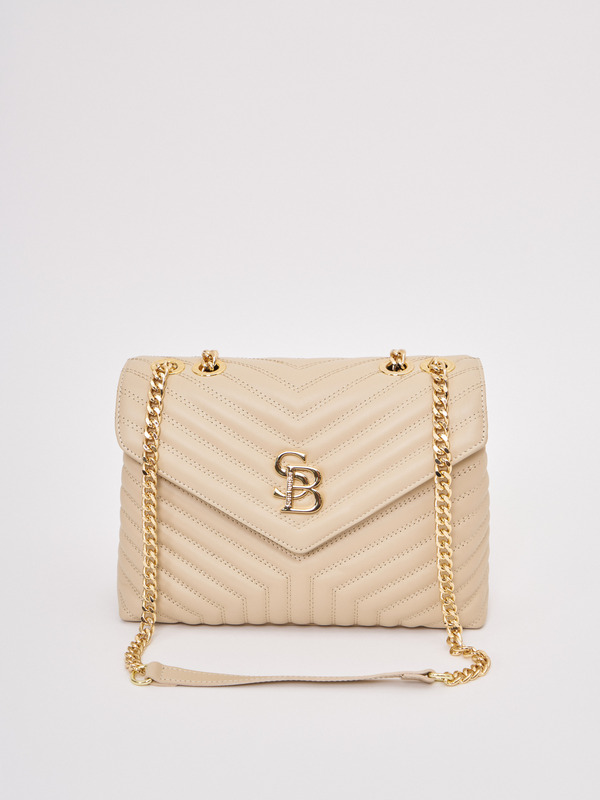 Э1171/22-02 Сумка Sara Burglar