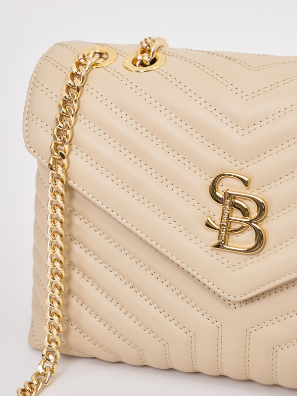 Э1171/22-02 Сумка Sara Burglar