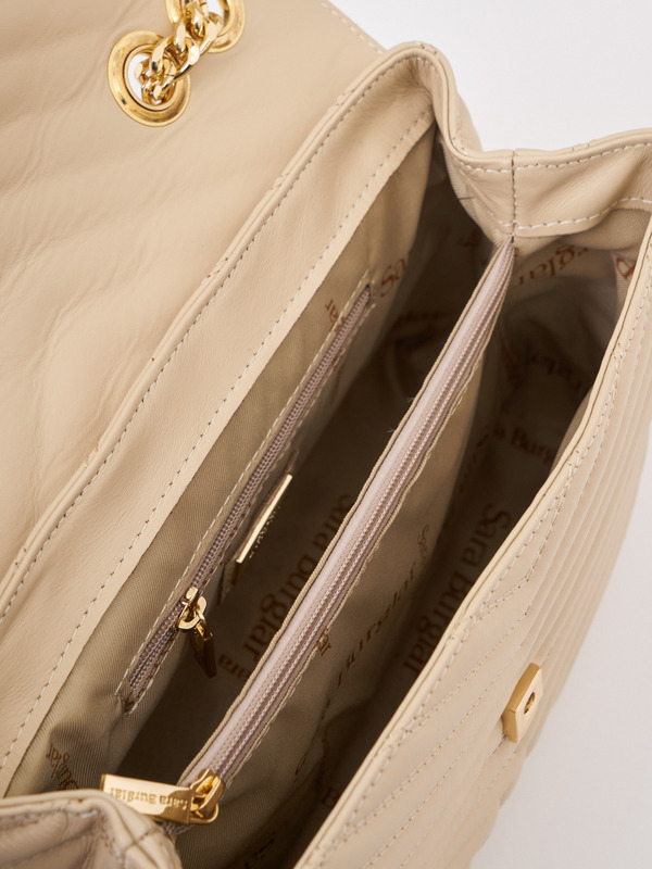 Э1171/22-02 Сумка Sara Burglar