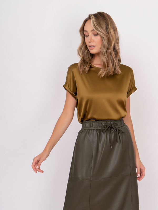 Э977002-35025/22-02 Блузка Gerry Weber