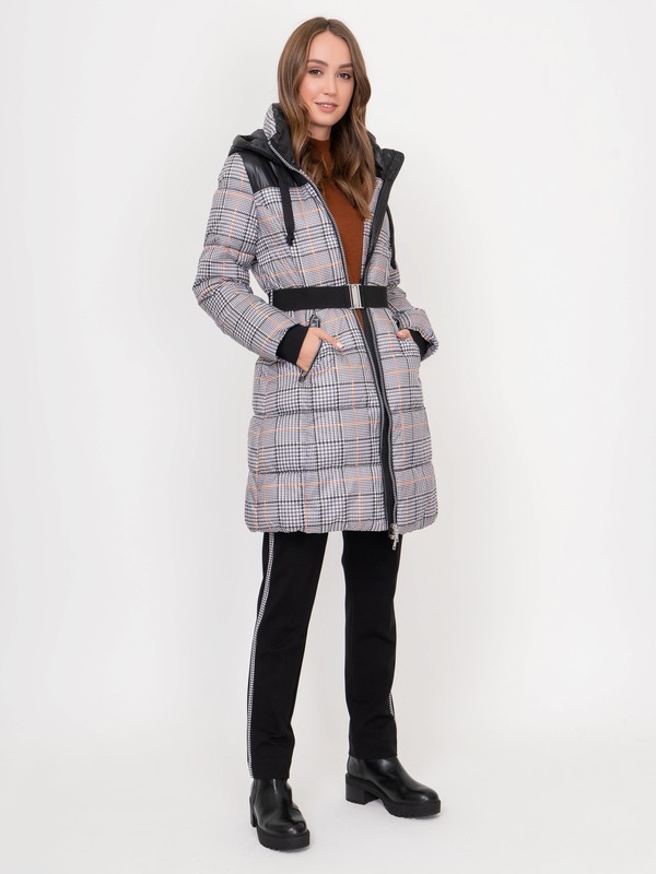 Э650014-11732/20-02 Пальто Taifun