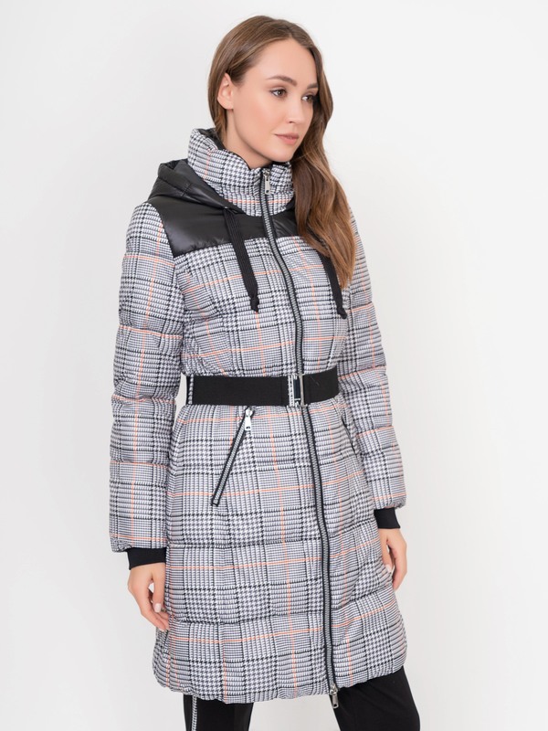 Э650014-11732/20-02 Пальто Taifun