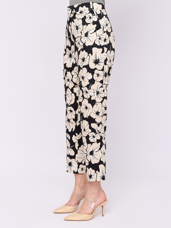 Э320038-31293/м/24-01 Брюки Gerry Weber