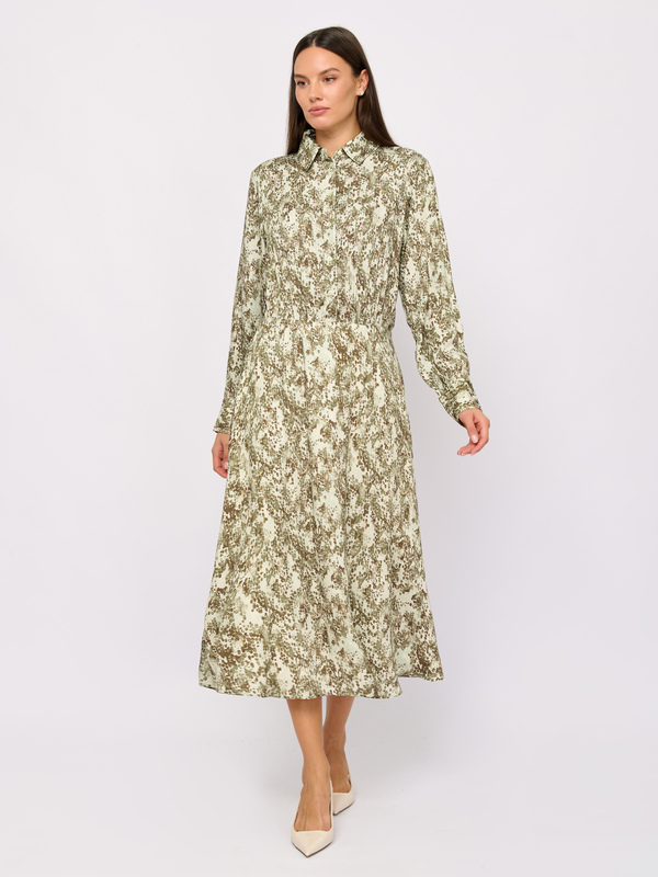 Платье Gerry Weber