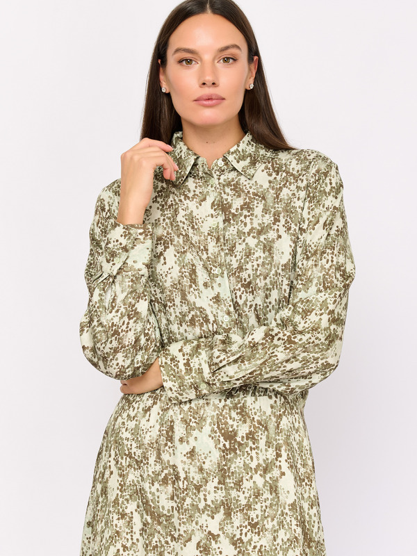 Платье Gerry Weber, фото 2