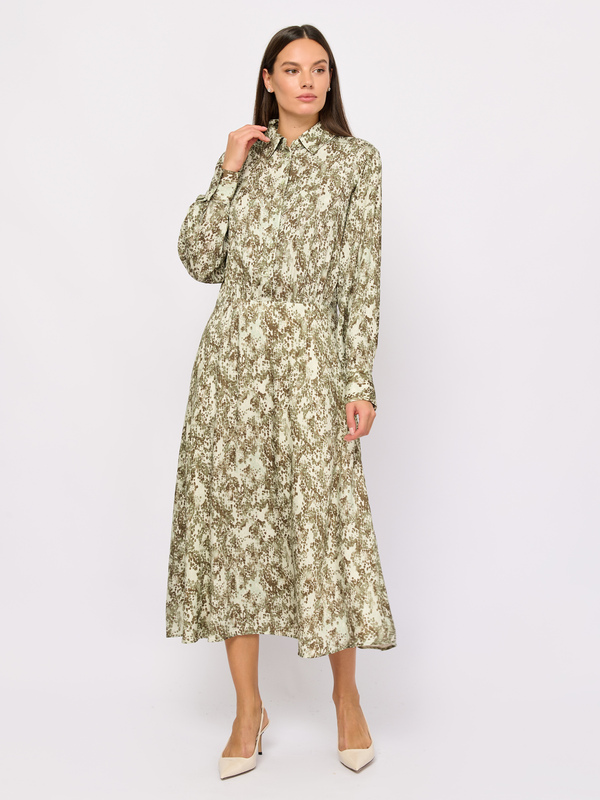 Платье Gerry Weber, фото 7