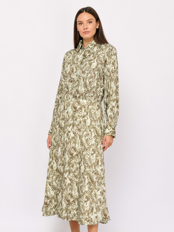 Платье Gerry Weber, фото 6