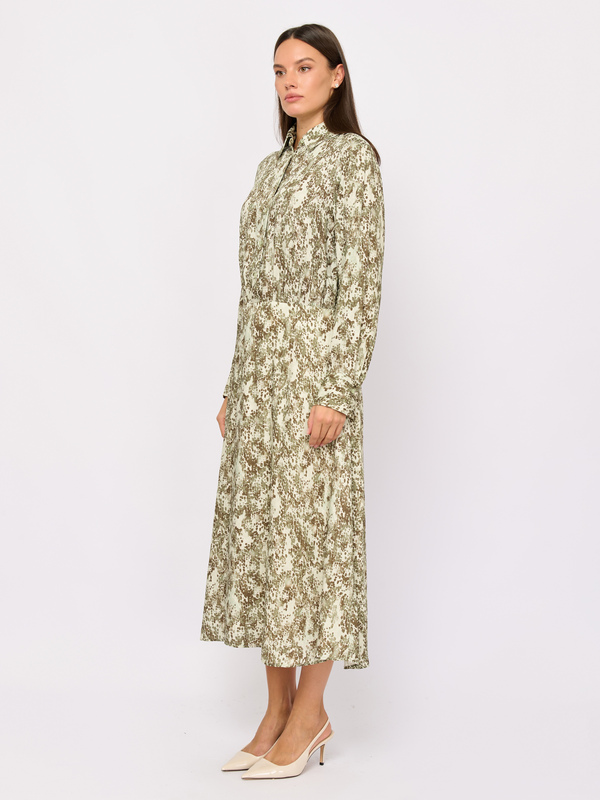 Платье Gerry Weber, фото 8