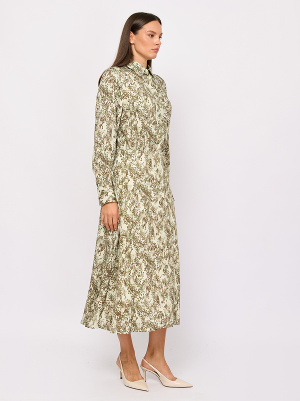 Платье Gerry Weber, фото 3