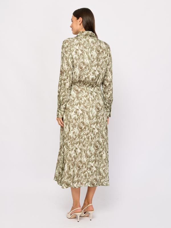 Платье Gerry Weber, фото 4
