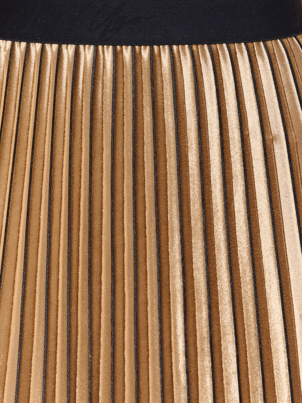 Юбка LEO & UGO, фото 6