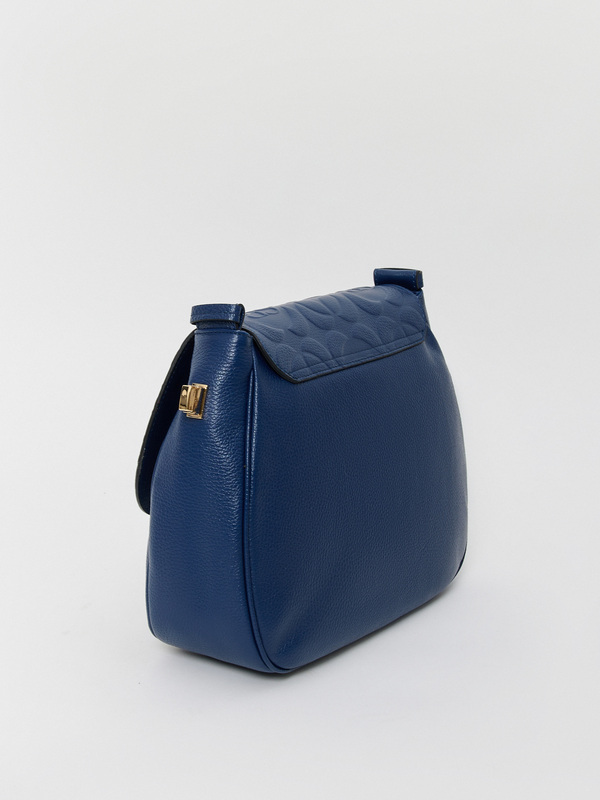 Э2475/24-02 Сумка Sara Burglar