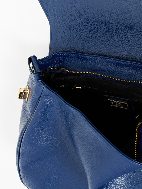 Э2475/24-02 Сумка Sara Burglar