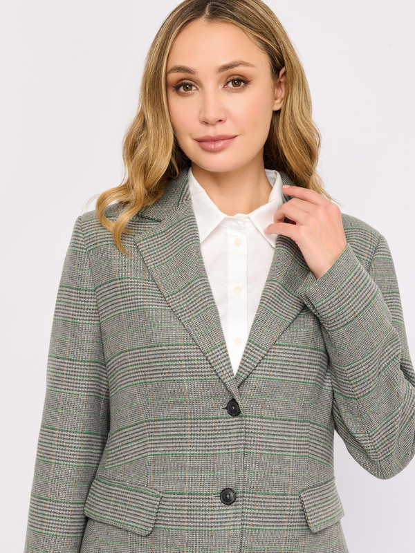 Жакет Gerry Weber, фото 3