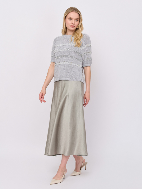 Юбка Luisa Cerano, фото 6