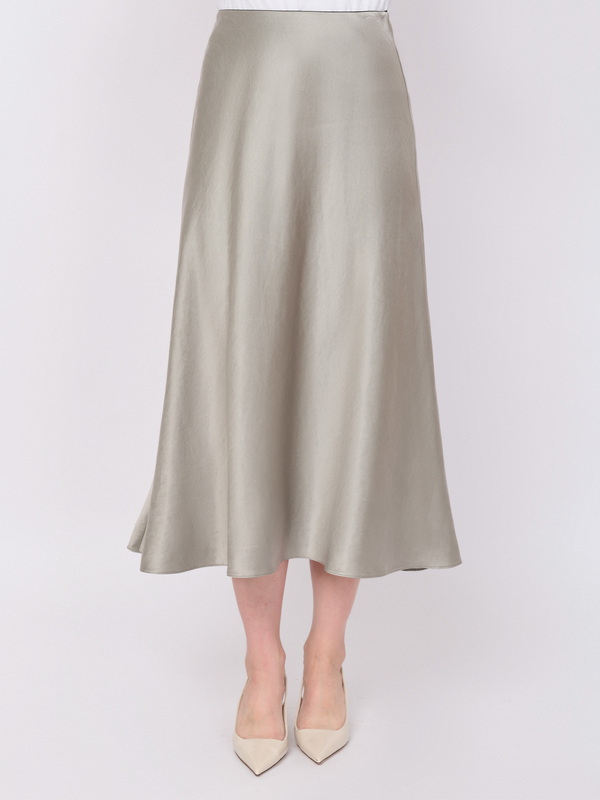 Юбка Luisa Cerano, фото 7