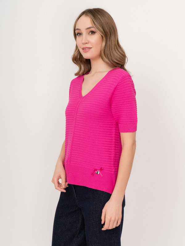 Э5083/22-01 Джемпер Felicita