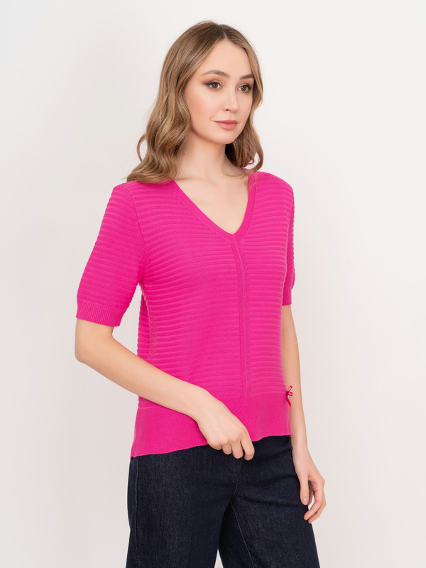 Э5083/22-01 Джемпер Felicita