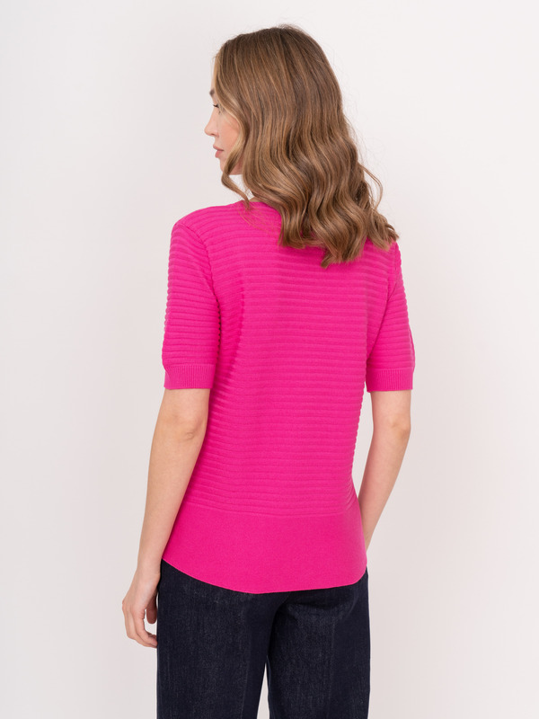 Э5083/22-01 Джемпер Felicita