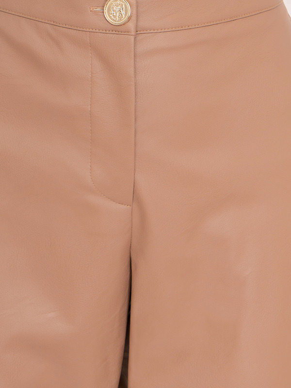 Э5P045/22-02 Брюки Elisa Fanti