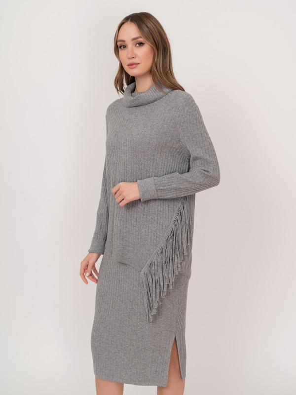 Э671020-35718/21-02 Свитер Gerry Weber