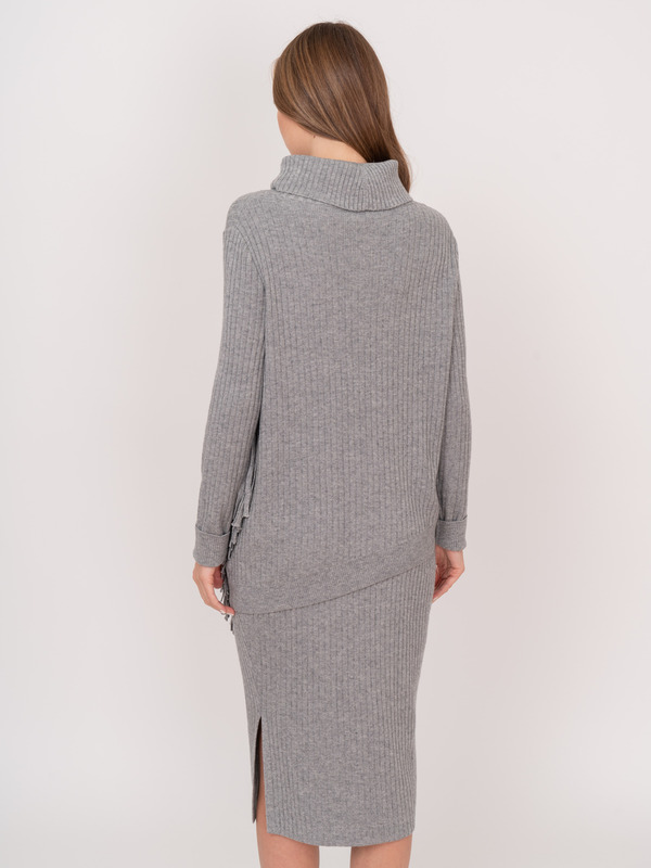 Э671020-35718/21-02 Свитер Gerry Weber