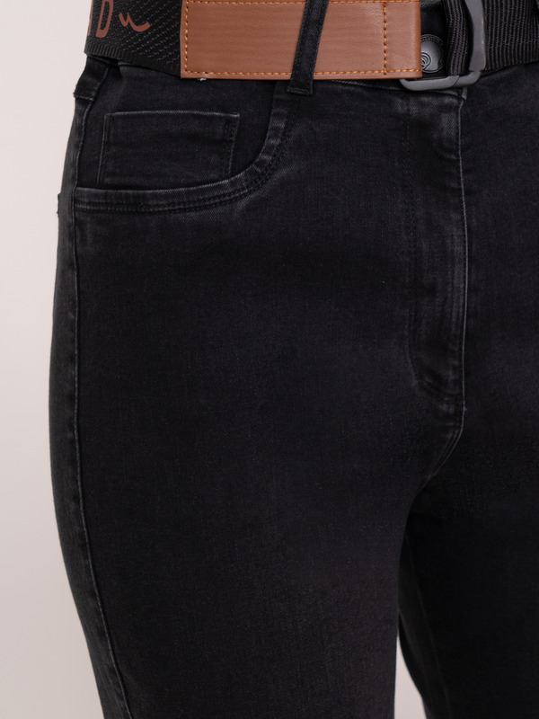 Э1-91-6914/22-01 Джинсы Exitline