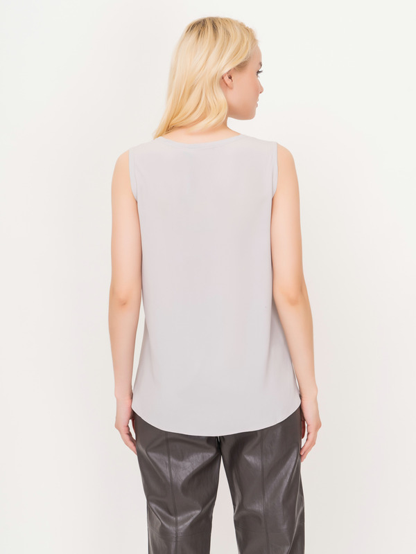 Э338711/2179/21-01 Блуза Luisa Cerano