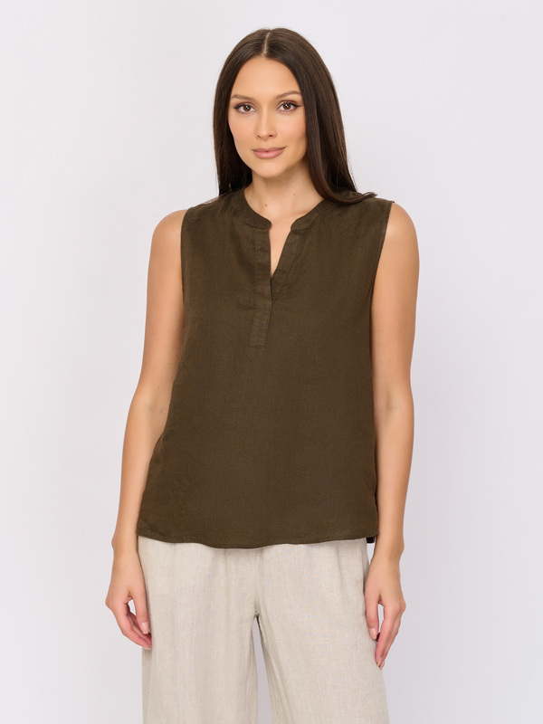 Блуза Gerry Weber