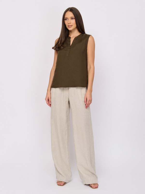 Блуза Gerry Weber, фото 5