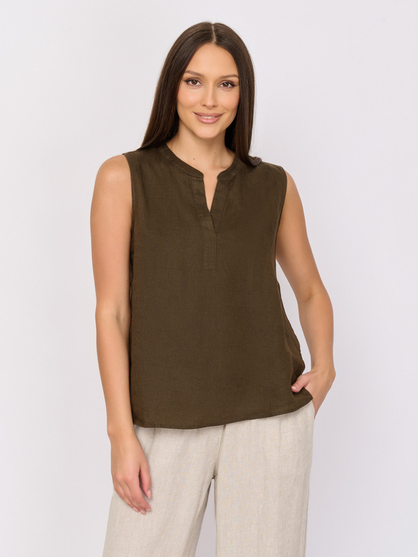Блуза Gerry Weber, фото 4