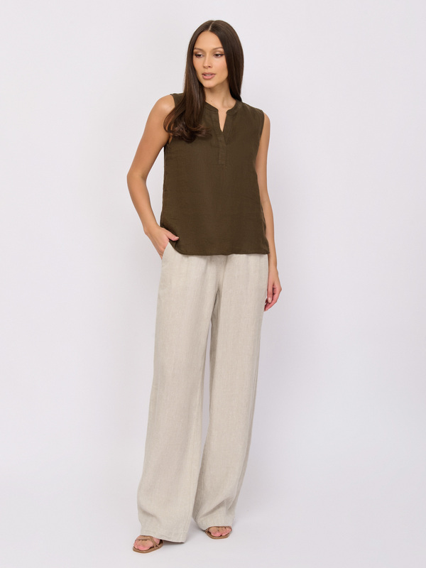 Блуза Gerry Weber, фото 6