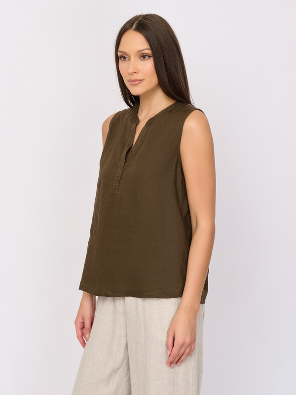 Блуза Gerry Weber, фото 2