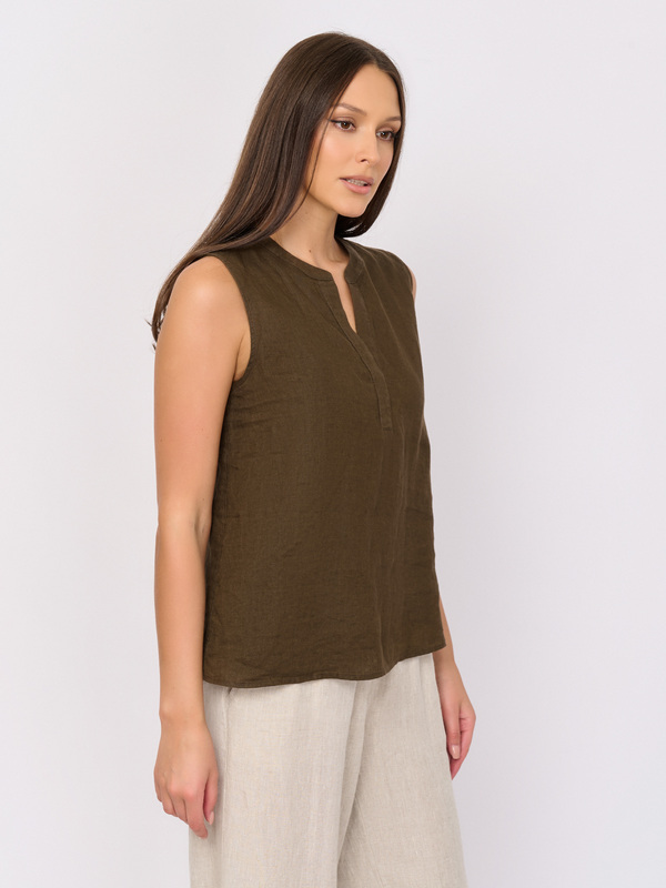 Блуза Gerry Weber, фото 7