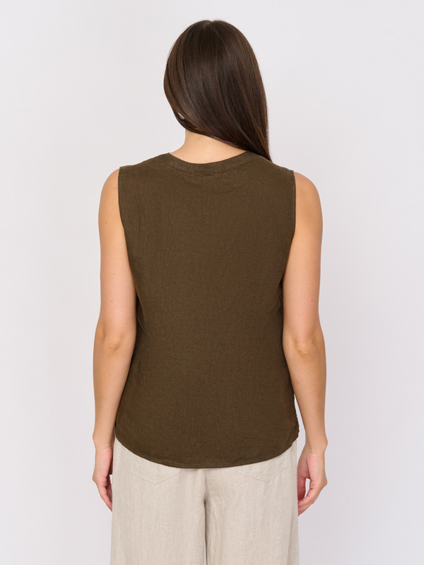 Блуза Gerry Weber, фото 8