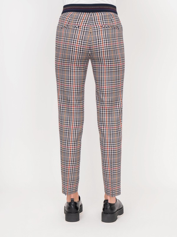 Э1212-79/44-45/20-02 Брюки Toni