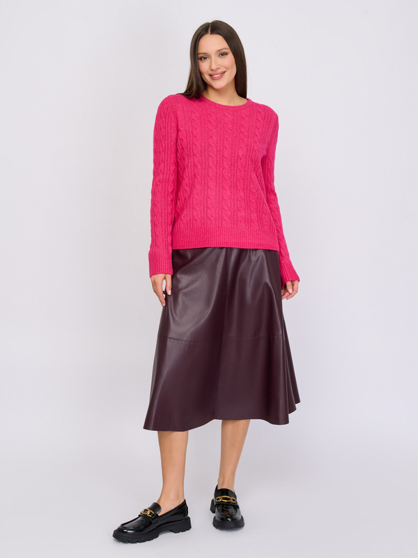 Юбка Gerry Weber